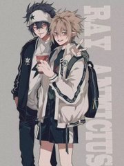 51吃瓜网每日比赛